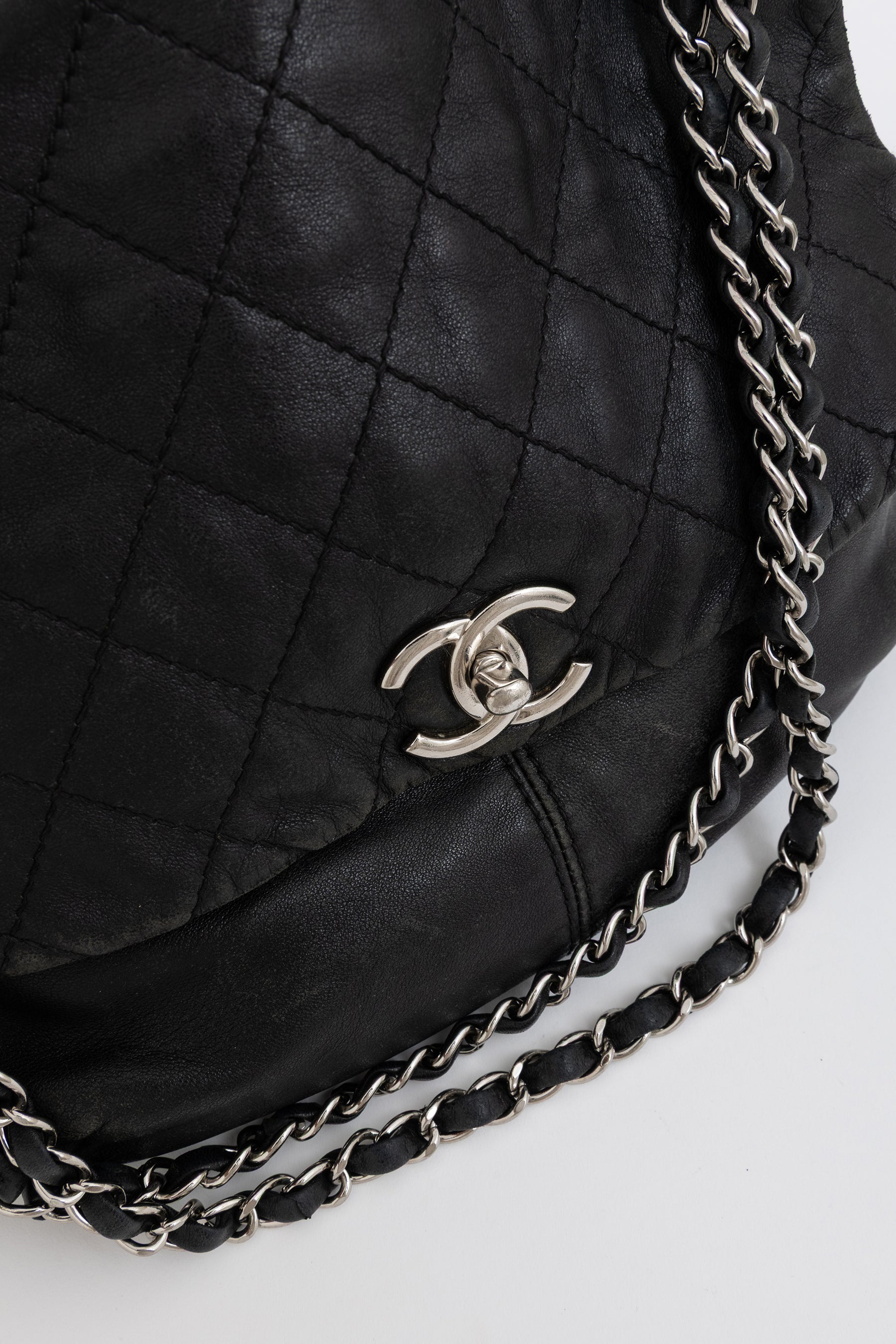 Trianon Bag