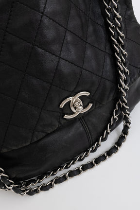 Trianon Bag