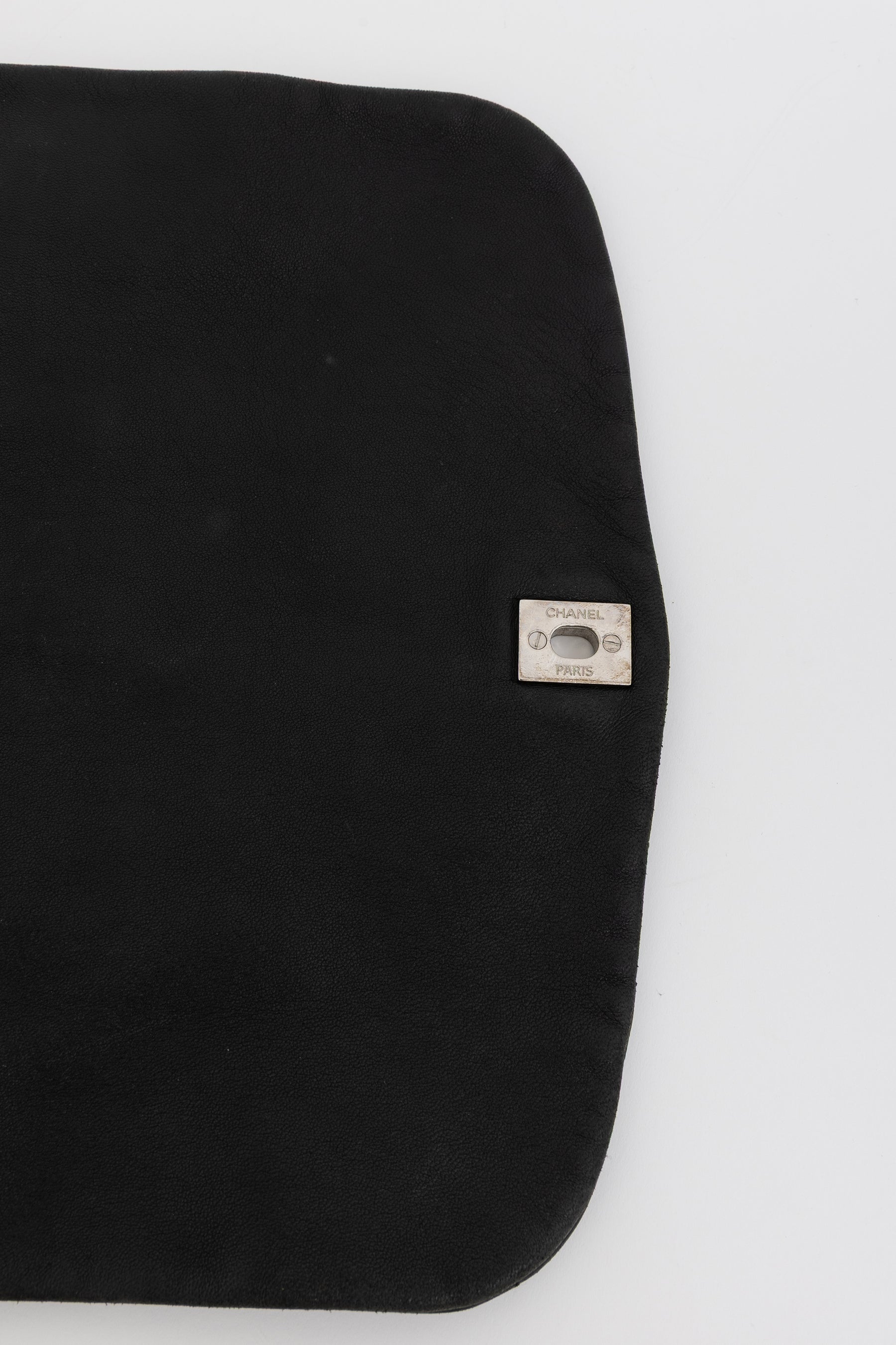 Trianon Bag