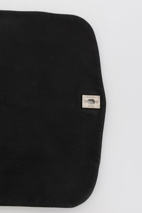 Trianon Bag