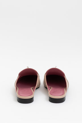 Oz Mules