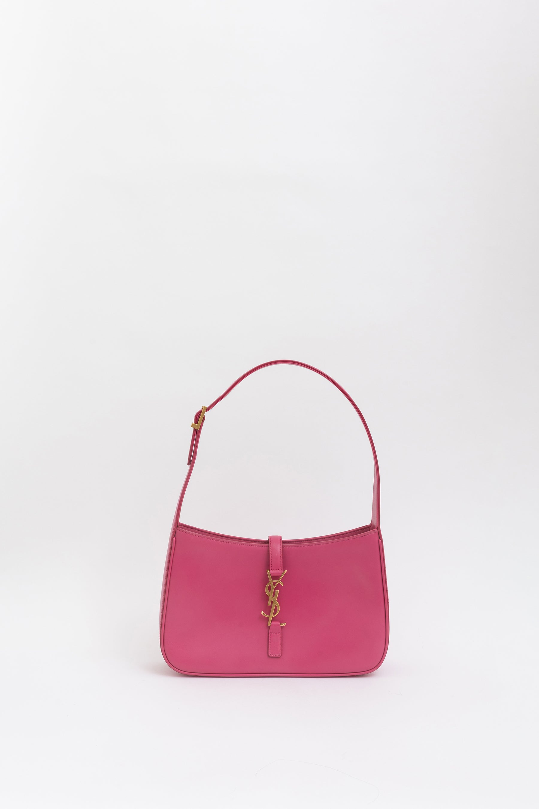 Le 5 à 7 Shoulder bag