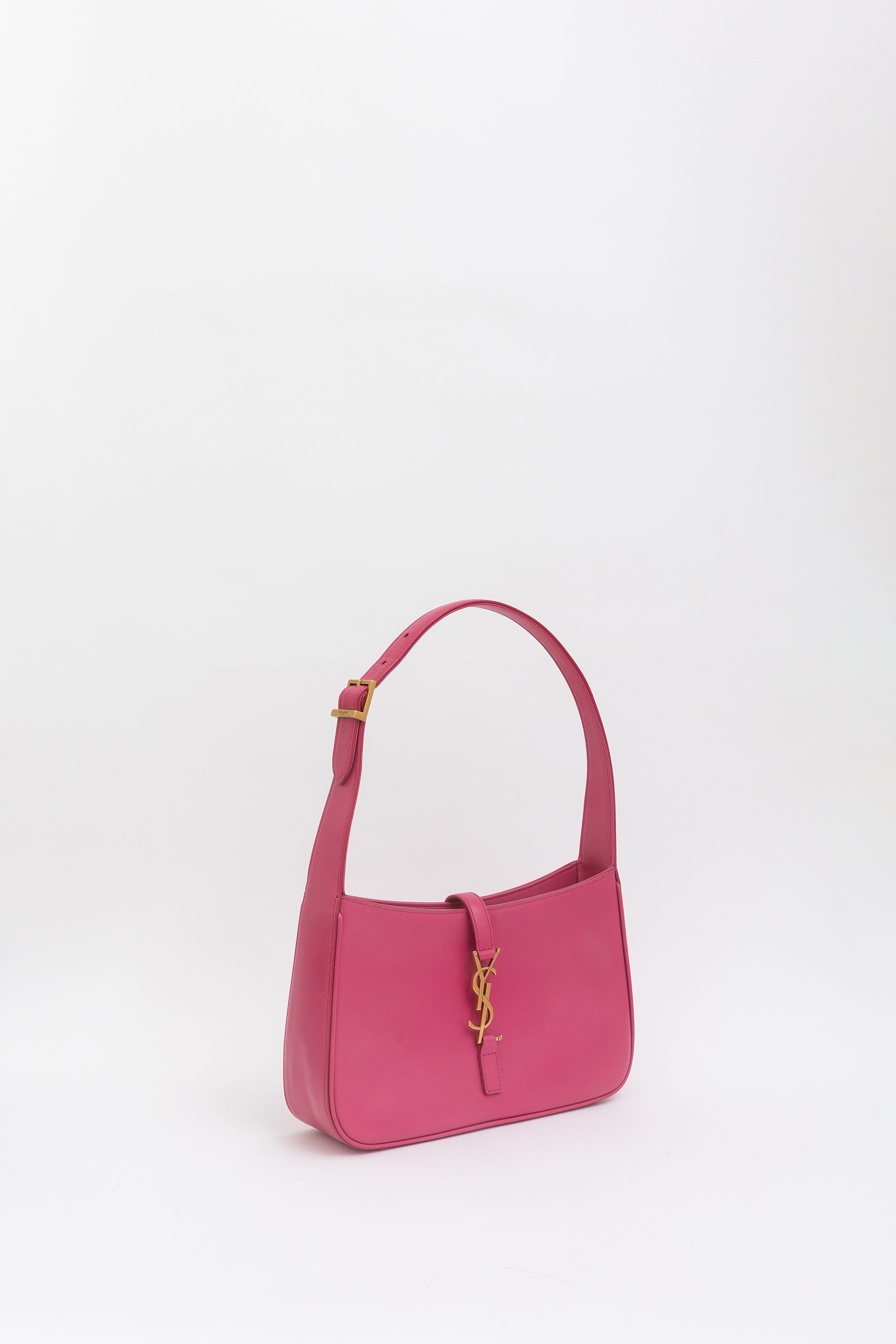 Le 5 à 7 Shoulder bag