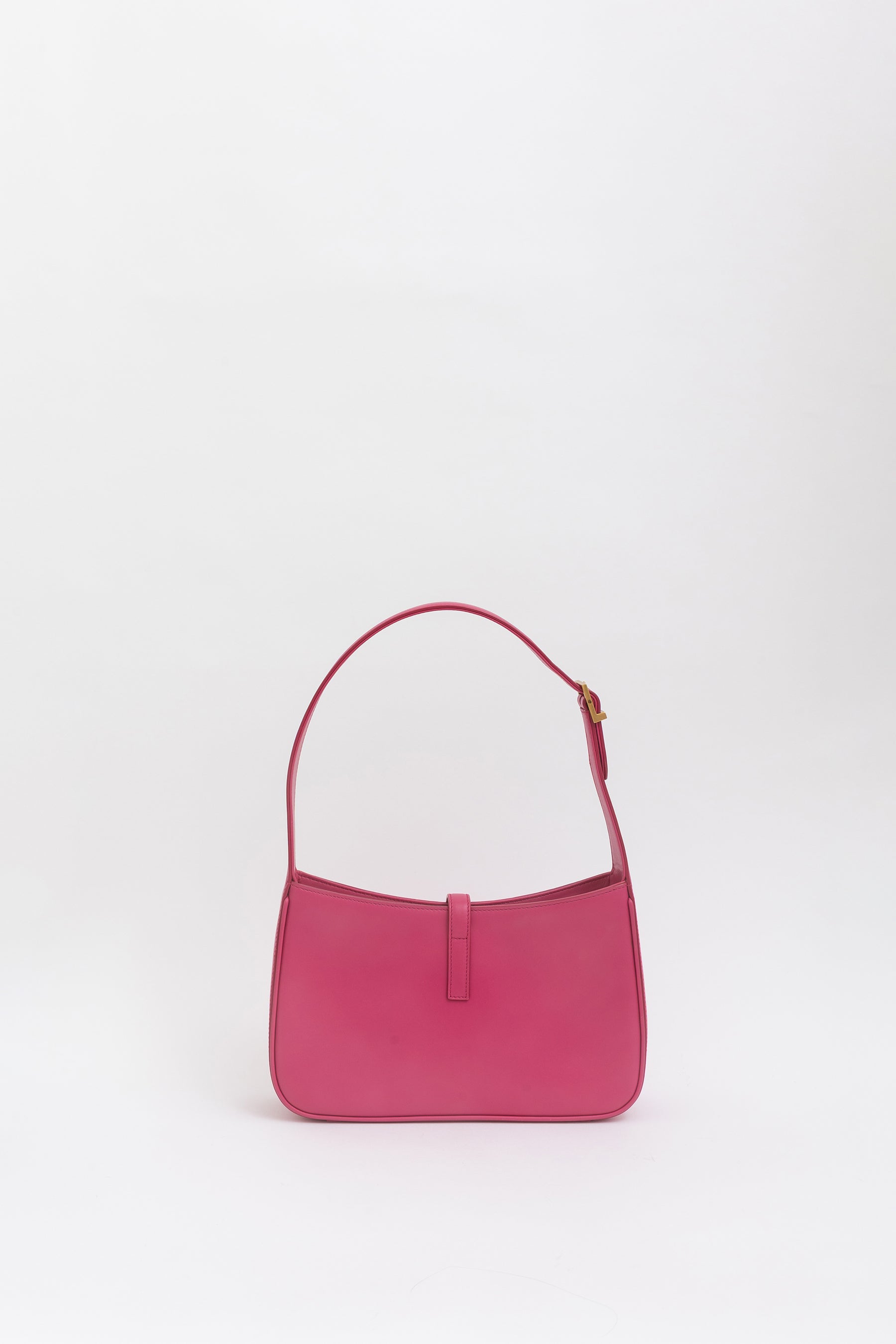 Le 5 à 7 Shoulder bag