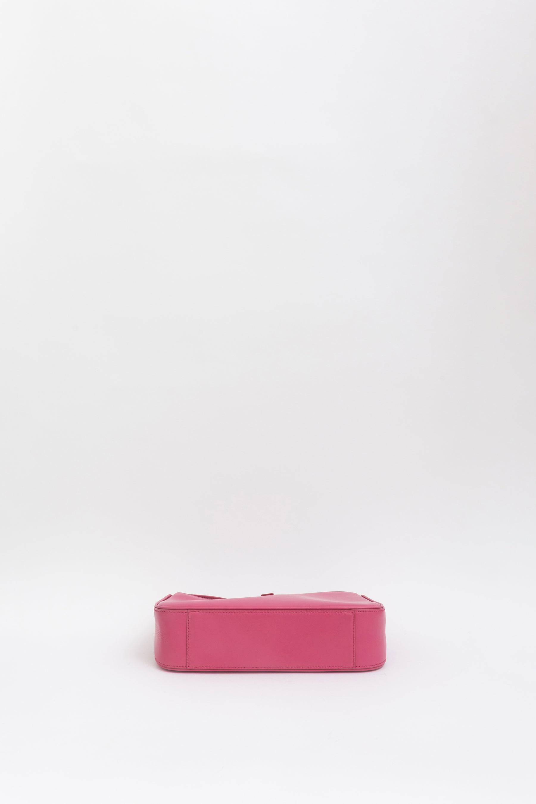Le 5 à 7 Shoulder bag