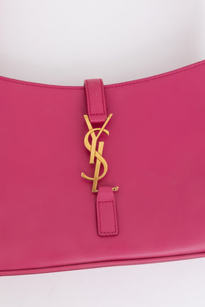 Le 5 à 7 Shoulder bag