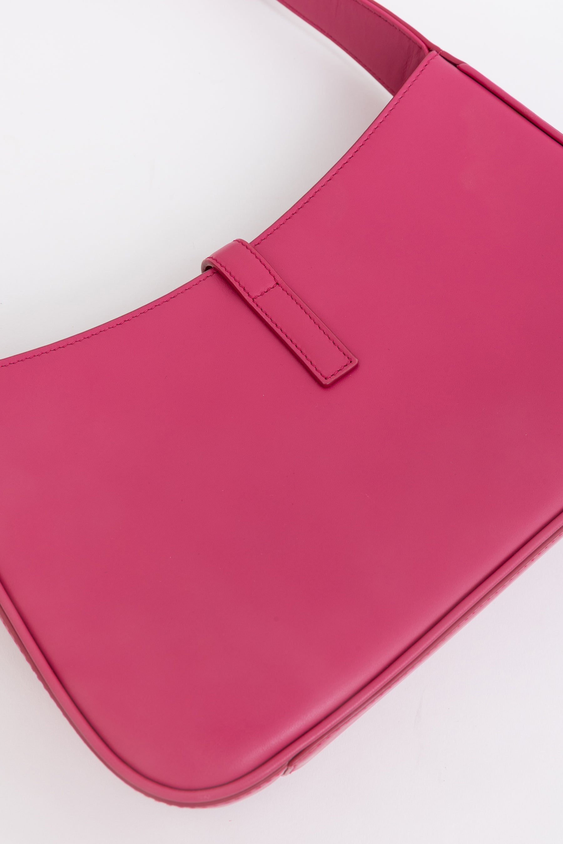 Le 5 à 7 Shoulder bag