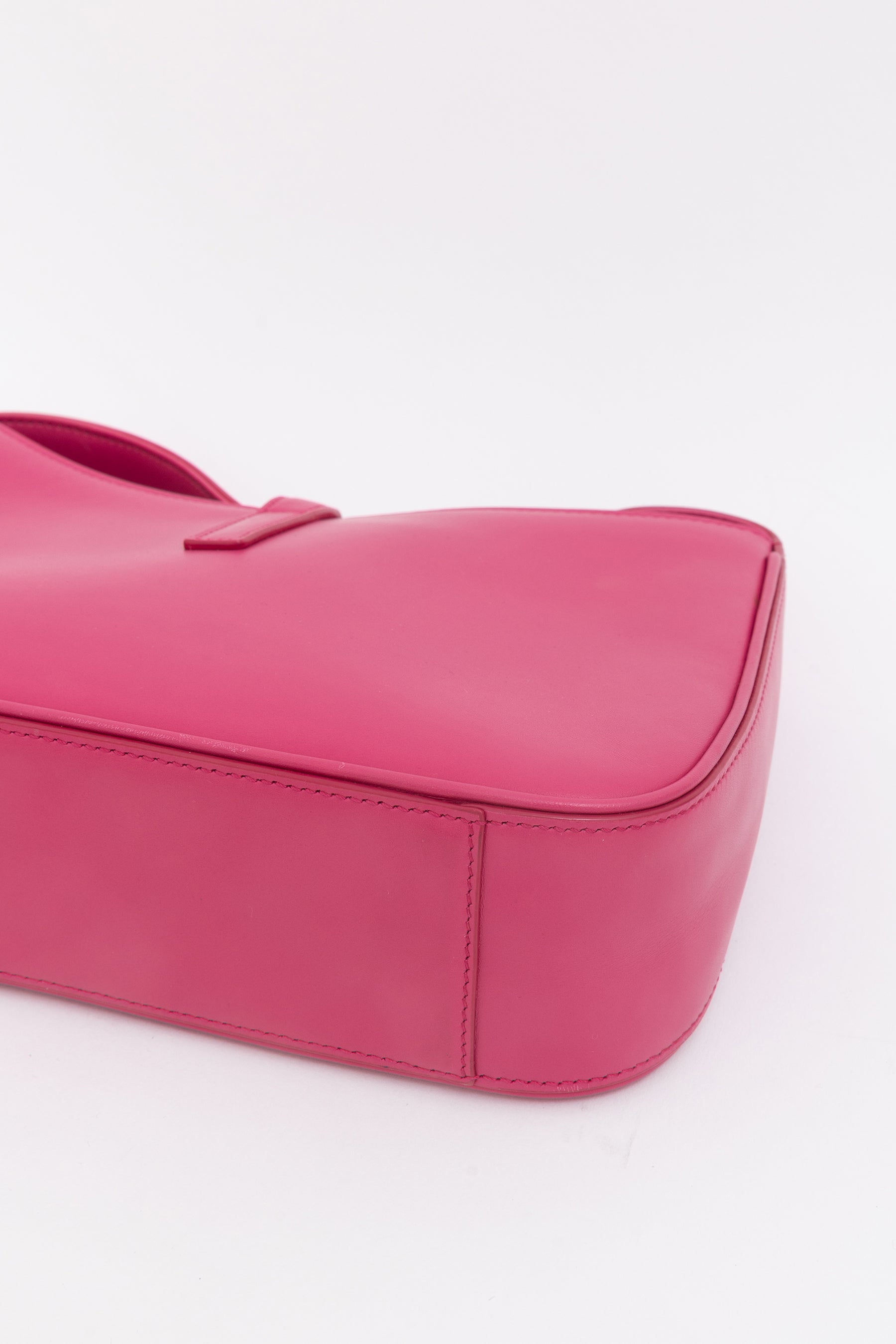 Le 5 à 7 Shoulder bag