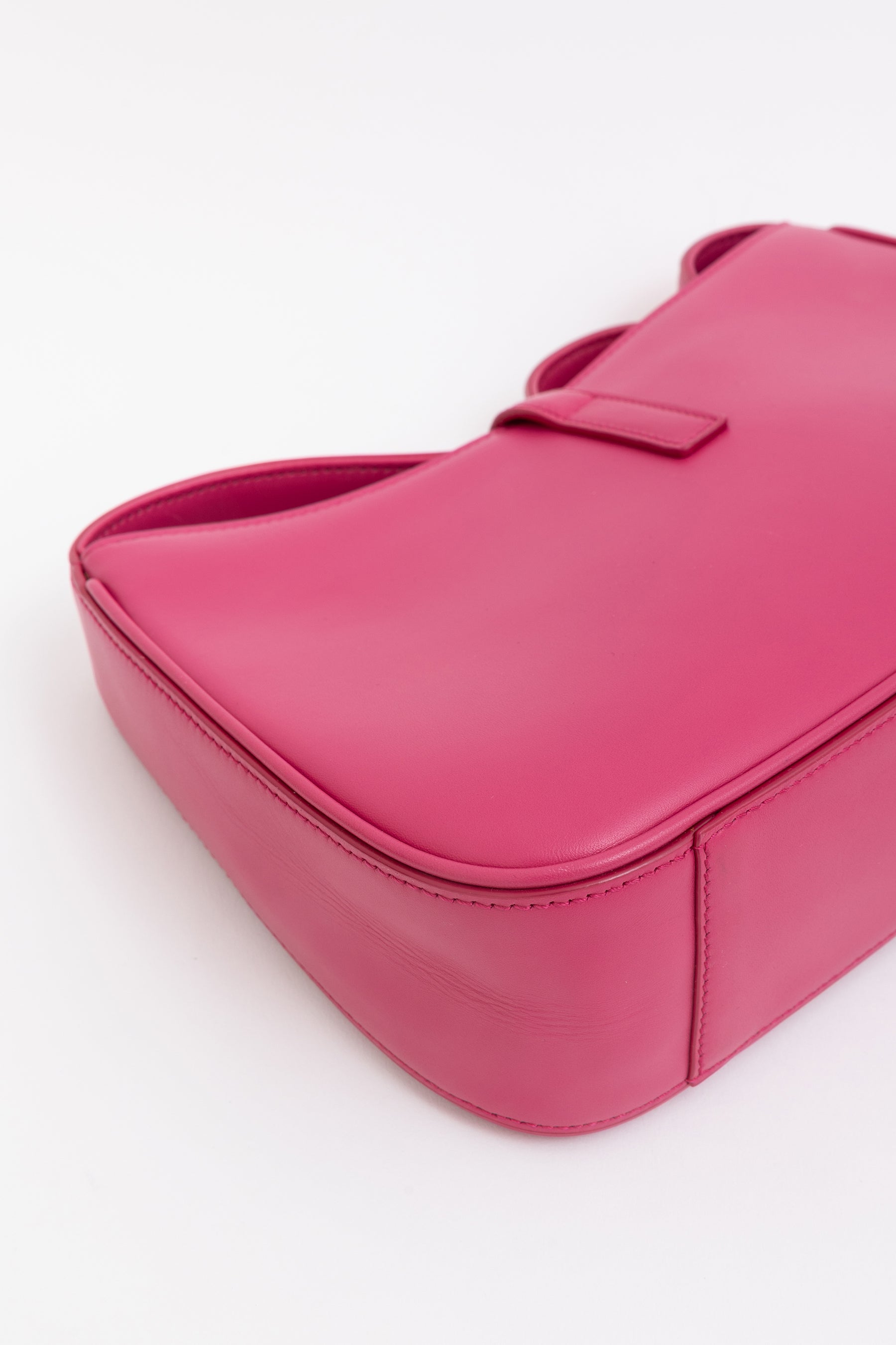 Le 5 à 7 Shoulder bag