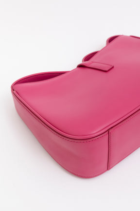 Le 5 à 7 Shoulder bag