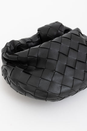 Intrecciato Candy Jodie Bag