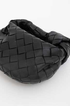 Intrecciato Candy Jodie Bag