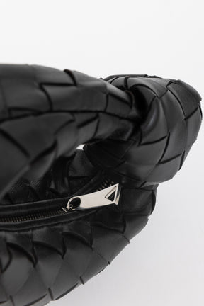 Intrecciato Candy Jodie Bag