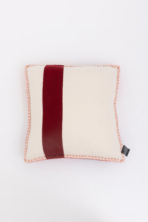 Cashmere Dye Sangle pillow