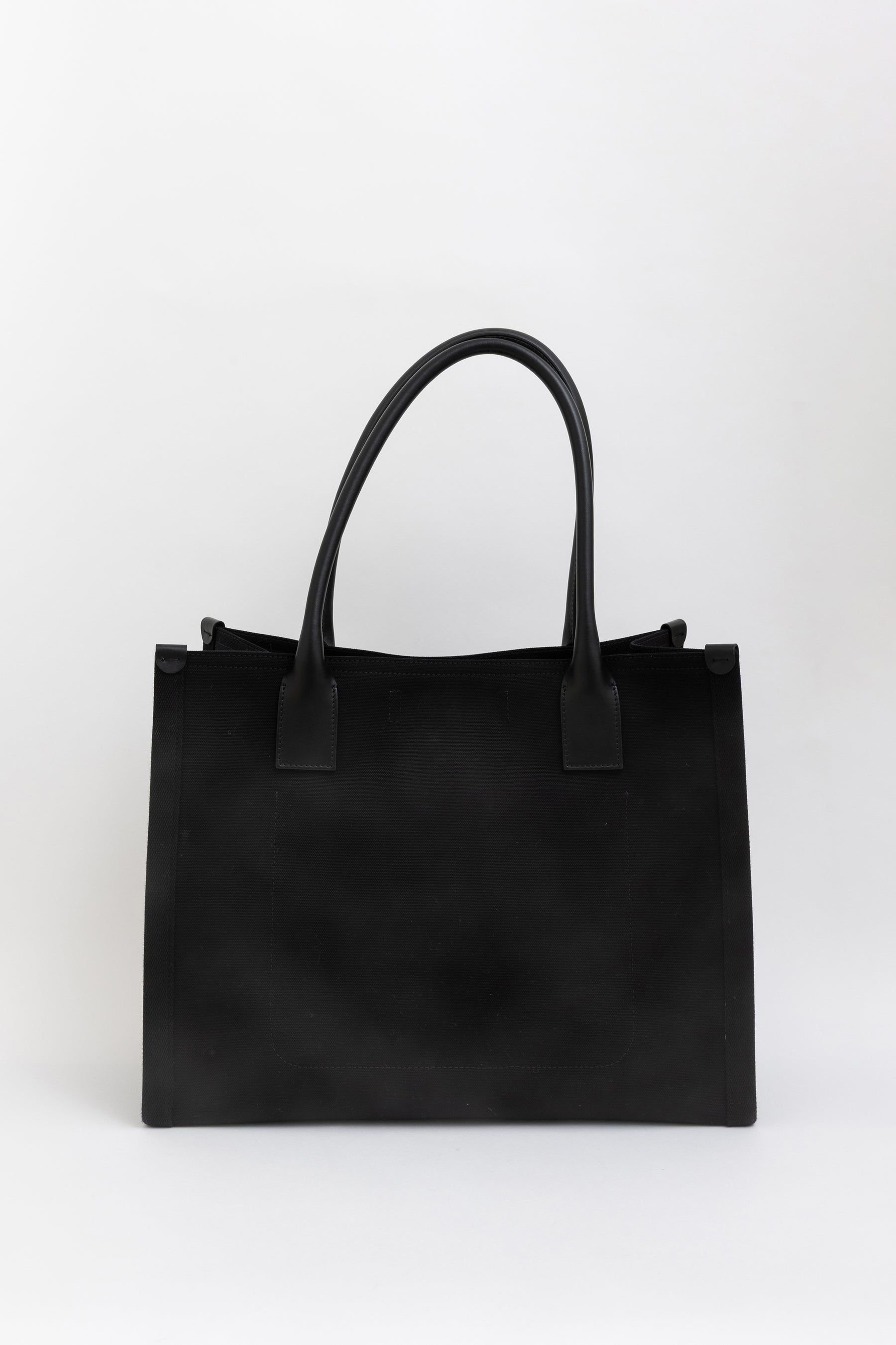 Nastroloubi Large Tote Bag