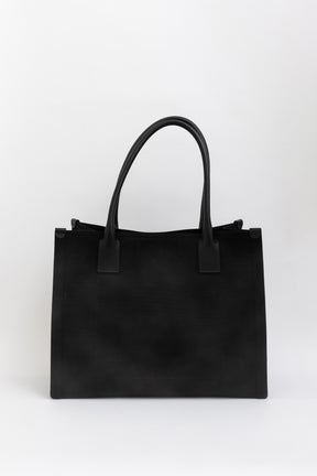Nastroloubi Large Tote Bag
