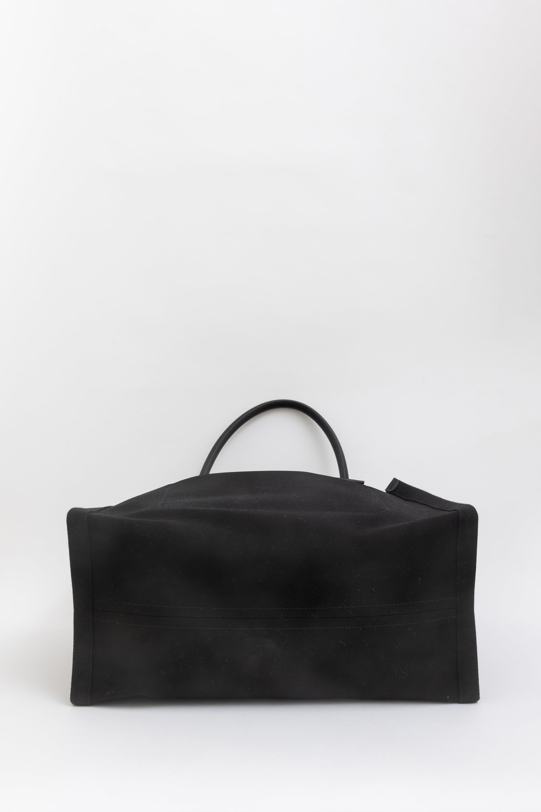 Nastroloubi Large Tote Bag