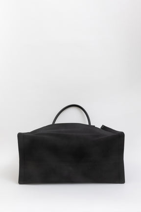 Nastroloubi Large Tote Bag