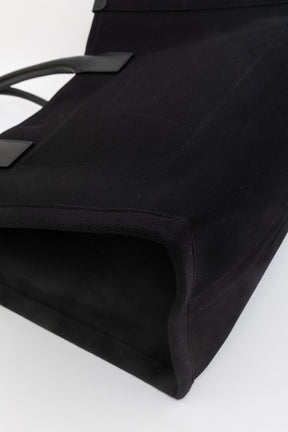Nastroloubi Large Tote Bag