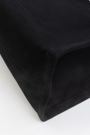 Nastroloubi Large Tote Bag