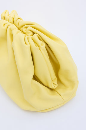 Large Pouch