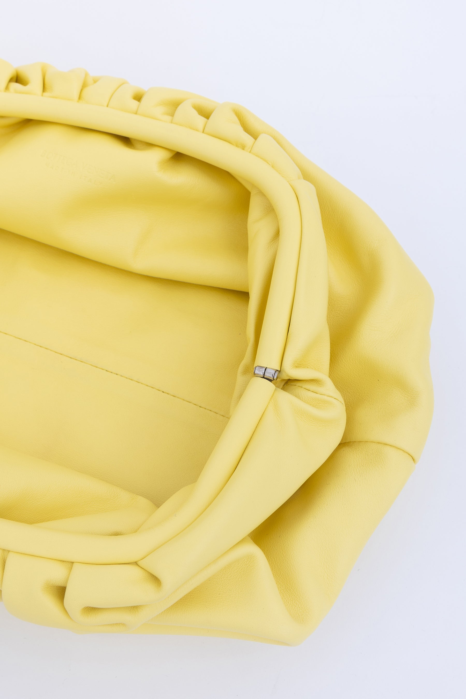 Large Pouch