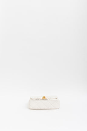 Mini Flap Bag