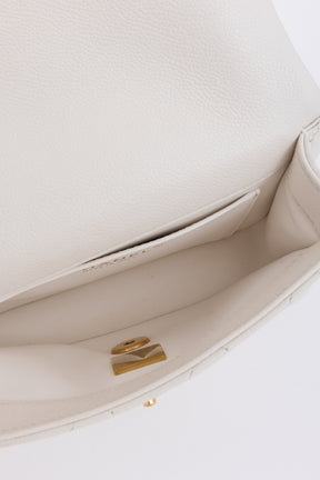 Mini Flap Bag
