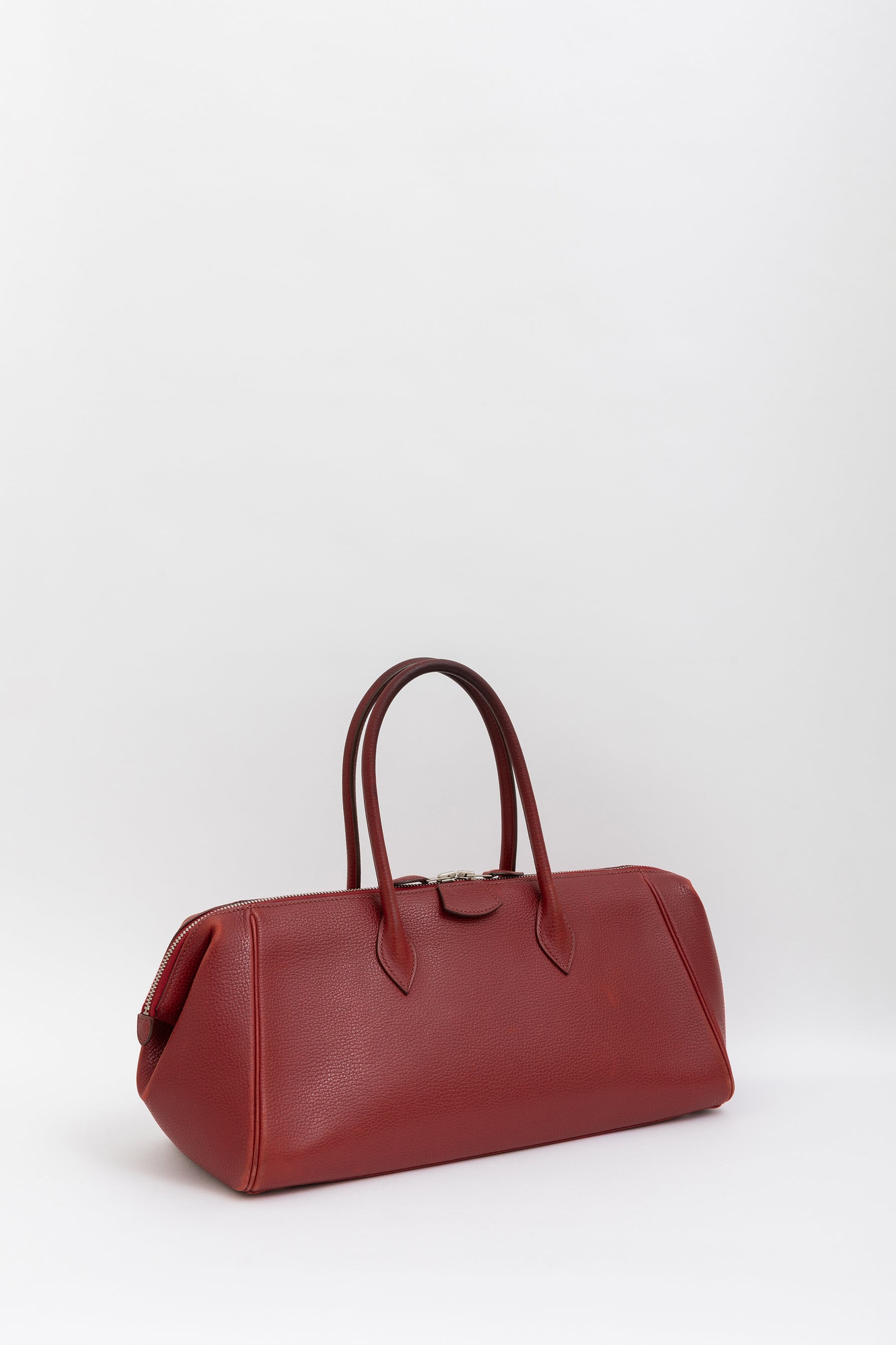 Paris Bombay East West Bag