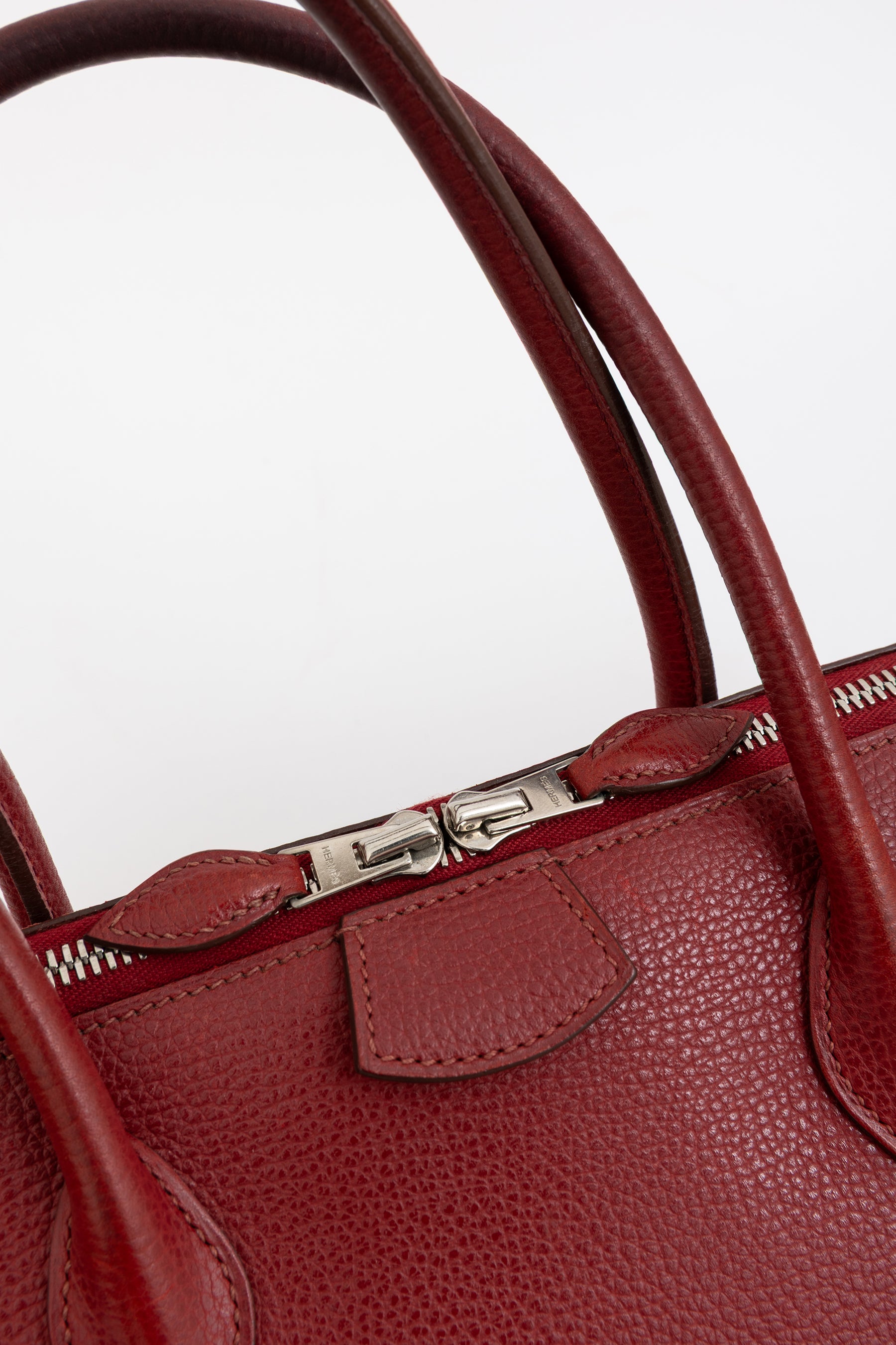 Paris Bombay East West Bag