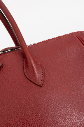 Paris Bombay East West Bag