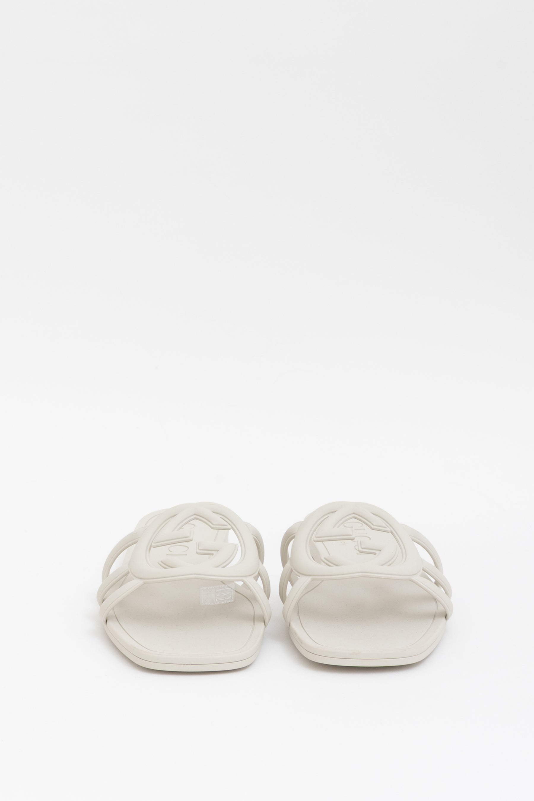 Logo Slides