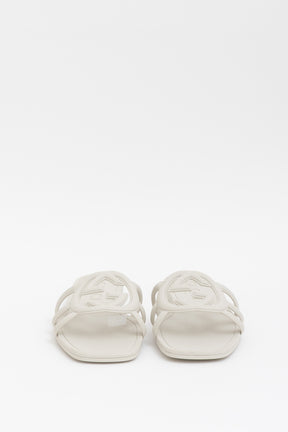 Logo Slides