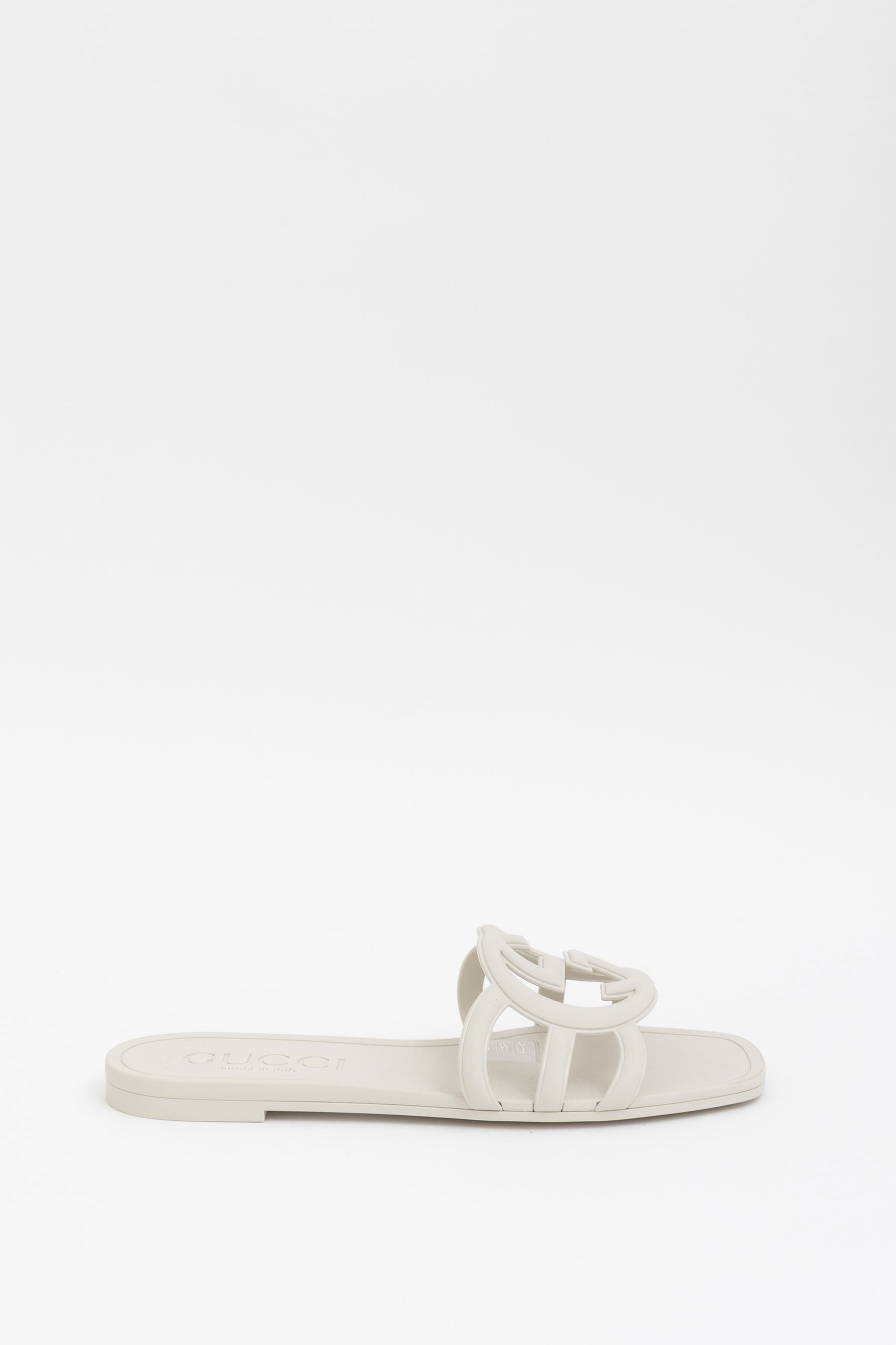 Logo Slides