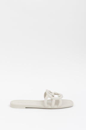 Logo Slides