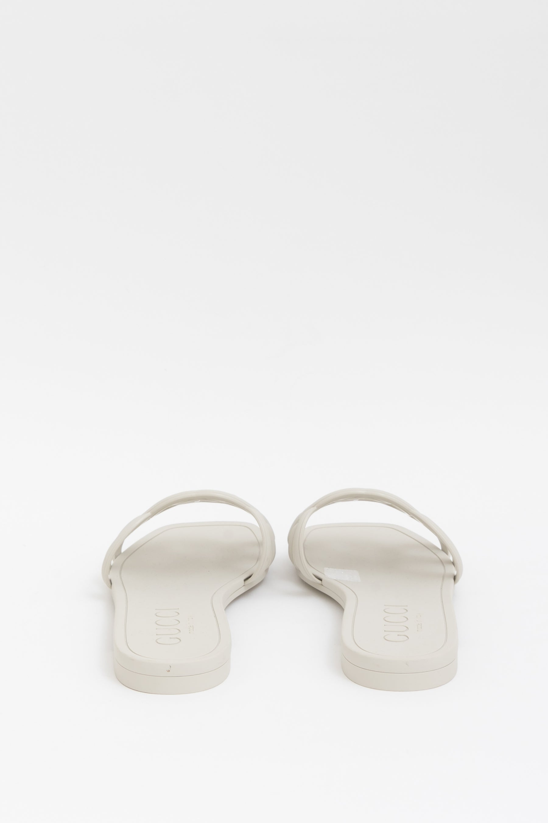 Logo Slides