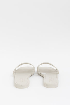 Logo Slides