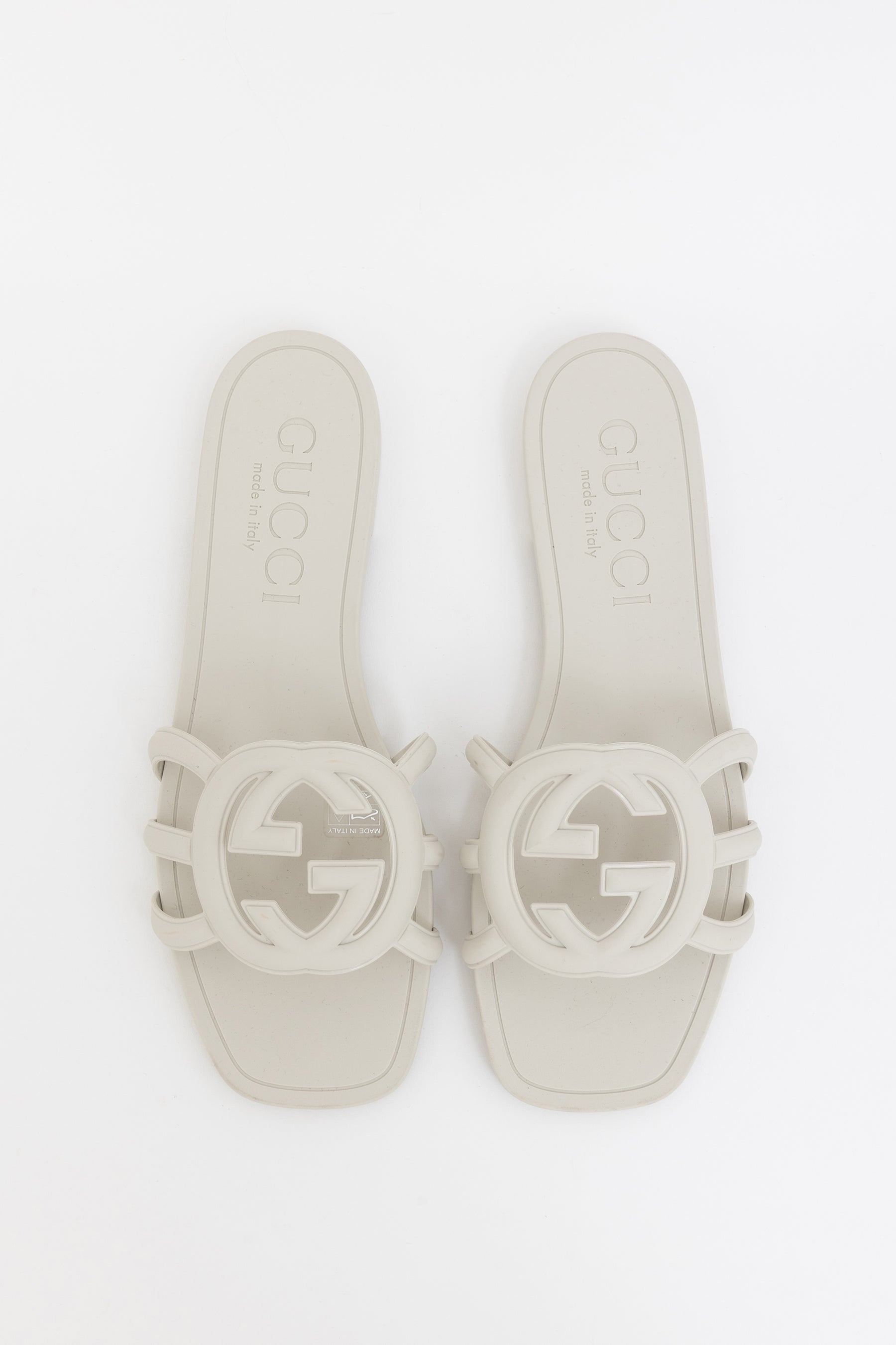 Logo Slides
