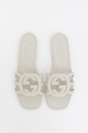 Logo Slides