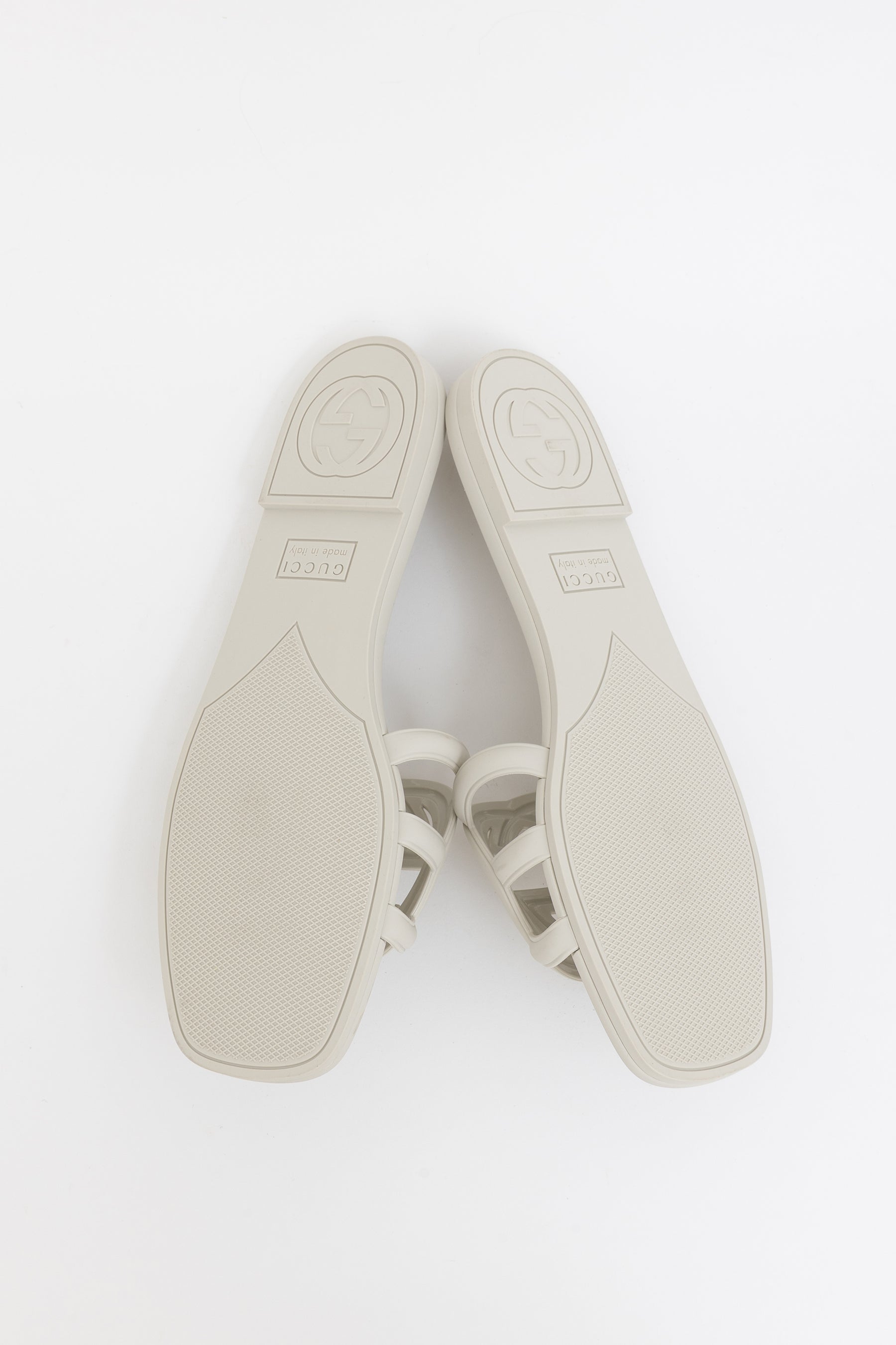 Logo Slides
