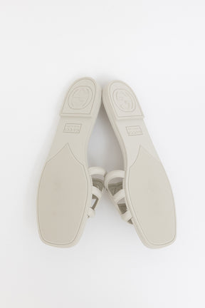 Logo Slides