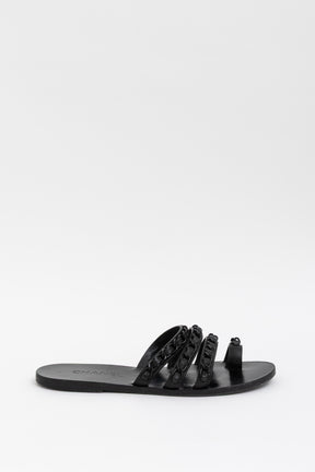 Chain Slides