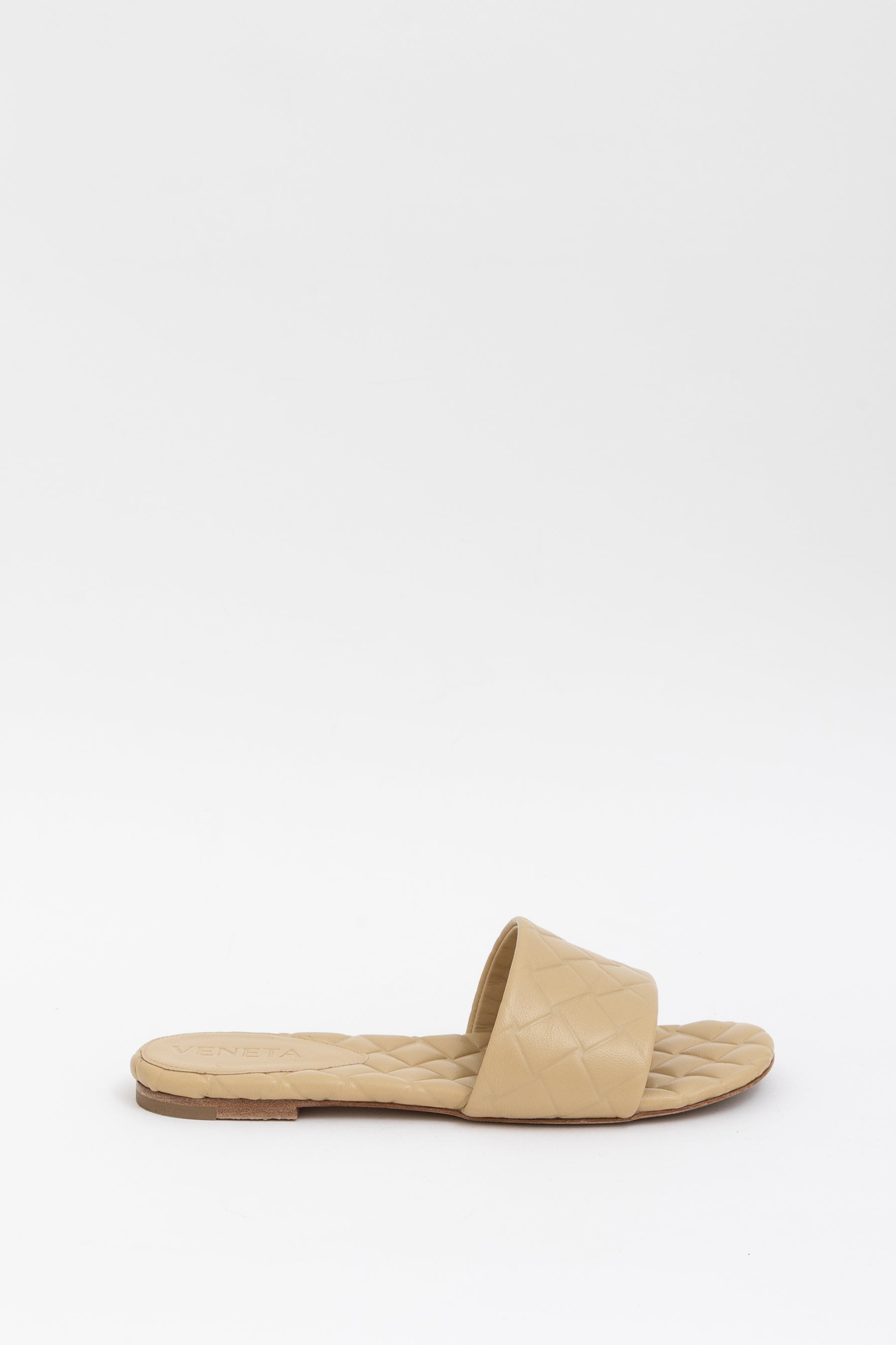 Amy Slide