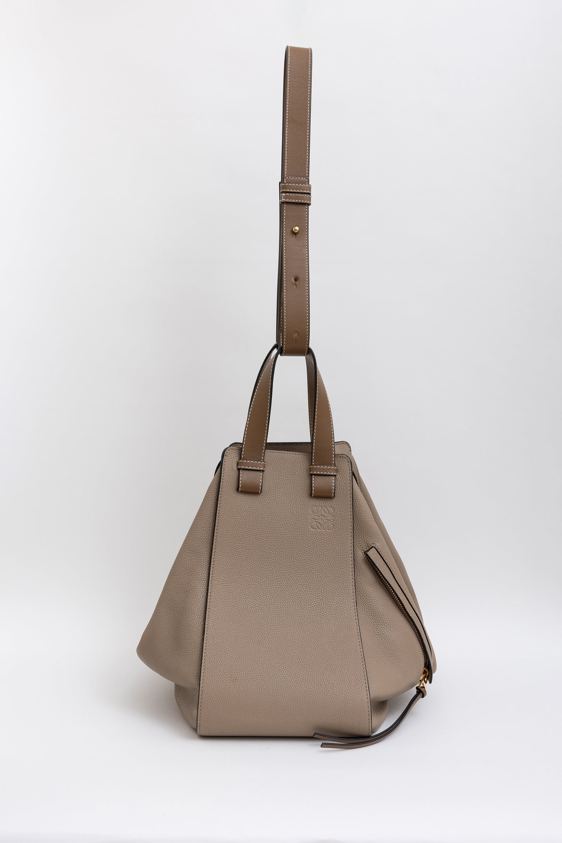 Large Hammock Bag