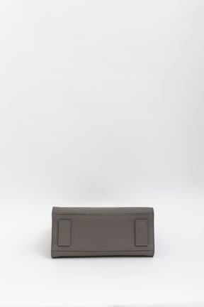 Small Sac De Jour Tote