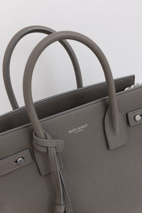 Small Sac De Jour Tote
