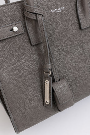 Small Sac De Jour Tote