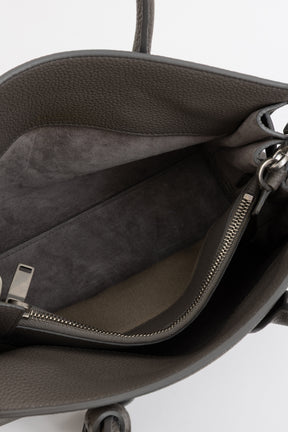 Small Sac De Jour Tote