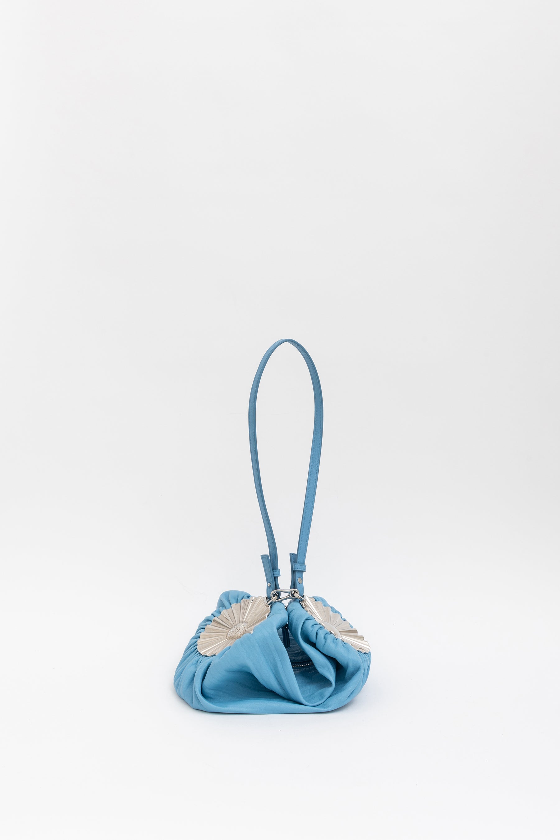 Bracelet Bag