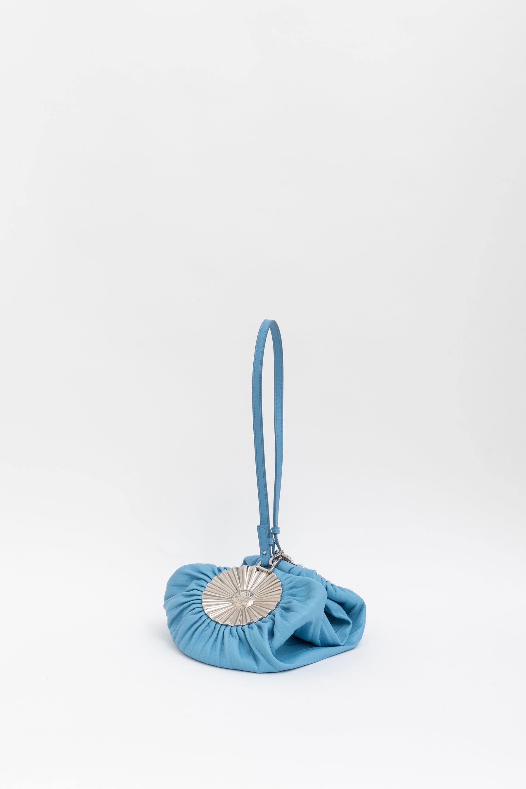 Bracelet Bag